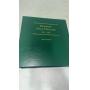 RARE COIN NUMISMATIC BOOKS & COLLECTIBLE KNIVES