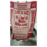 1994-95 Cornhusker National Championship