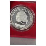 1995 Nebraska Football National Championship
