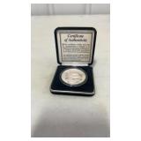 Nebraska 1997 National Football Championship