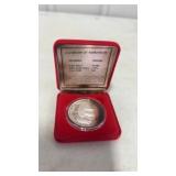 1994 Nebraska National Championship Commemorative