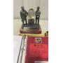 RARE NEBRASKA CORNHUSKER COLLECTIBLE AUCTION.