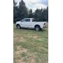 2018 Dodge 3500 Laramie Crew Cab 54293 miles Diesel 4x4
