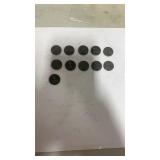 11 1942 steal wheat pennies
