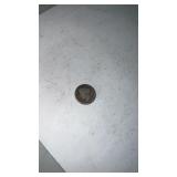 1884 V Nickel AG