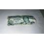 COINS, GOLD, AND SILVER ONLINE AUCTION