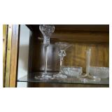Decorative glass