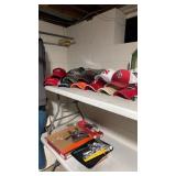 11 hats hat collection