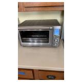 Breville Smart Oven