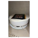 American harvest dehydrator