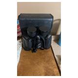 Bushnell binoculars