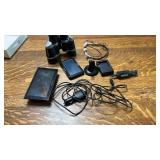 Garmin GPS, Magellan Roadmap, Binoculars, & more.