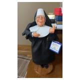 Richard Simmons masters collection sister Mary