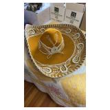 Sombrero