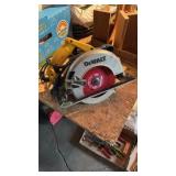 DeWalt DW359