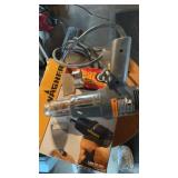 Wagner Heat Gun