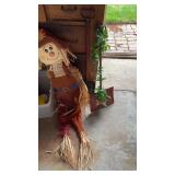 Fall Decor