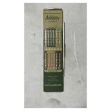 Addiator Universal Standard Model
