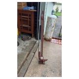 Hi lite  Model 485