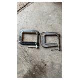 2- 5inch