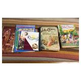Religious Books & Magazines