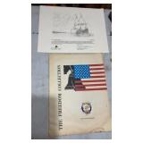 The freedom collection paperback freedoms