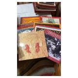 Group of Calendars