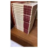 22 1-22 Medical & Health Encyclopedias