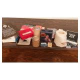 Gag Gifts