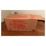 ERTL Universal CO-OP 1/16 Scale Tractor 1st in