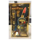Estes Sealed Max Trax Altitude Tracking Set
