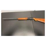 Hawthorne Model 110 16ga. 28ï¿½ Blued Barrel Full
