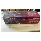 Celestron Telescope.  Looks new in box