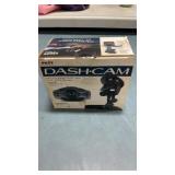 Pilot Dash Cam new in box