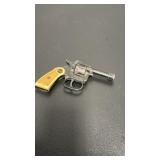 Rohm RG10 ser#1207905 22 Short approx. 2.5 inch