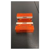 PMC Zapper22 22LR High Velocity Ammo (100 rounds)