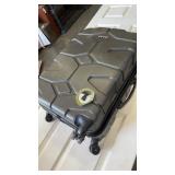 Jeep Rolling luggage.  Large Carry on