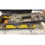 ESTATE AUCTION ROCKETS, TOYS, TOOLS, COLLECTIBLES & GUNS