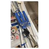 KREG rip cut kit