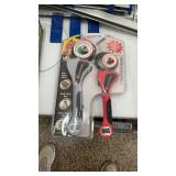 ALLTRADE grip openers