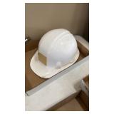 Hard Hat