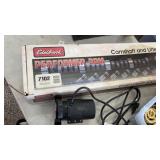 Camshaft and lifters and more