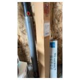YHME yard hydrant new in the box