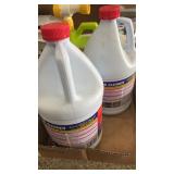 Full Outdoor cleaner