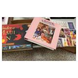 Craft Books