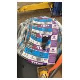 25 foot Conduit