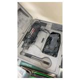Roto-Zip untested