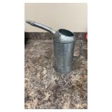 Oil can