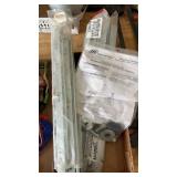 Ingersoll Rand mounting hardware part number
