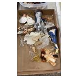 Angels Decor